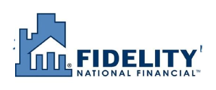 Fidelity National Financial