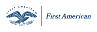 First American