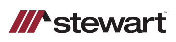 Stewart